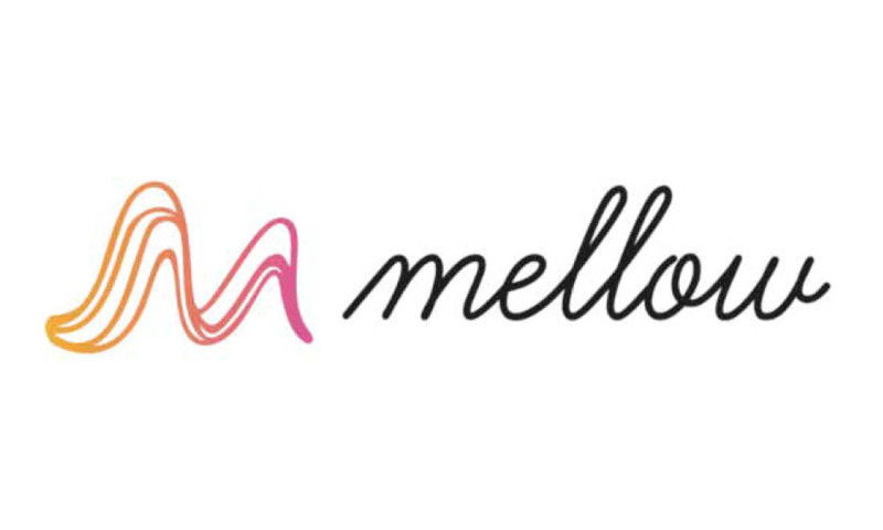 Mellow