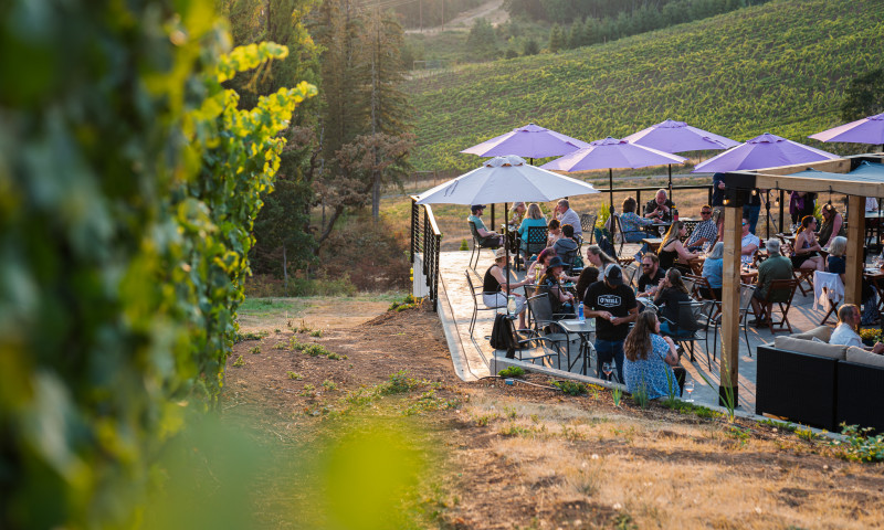 Event Photography