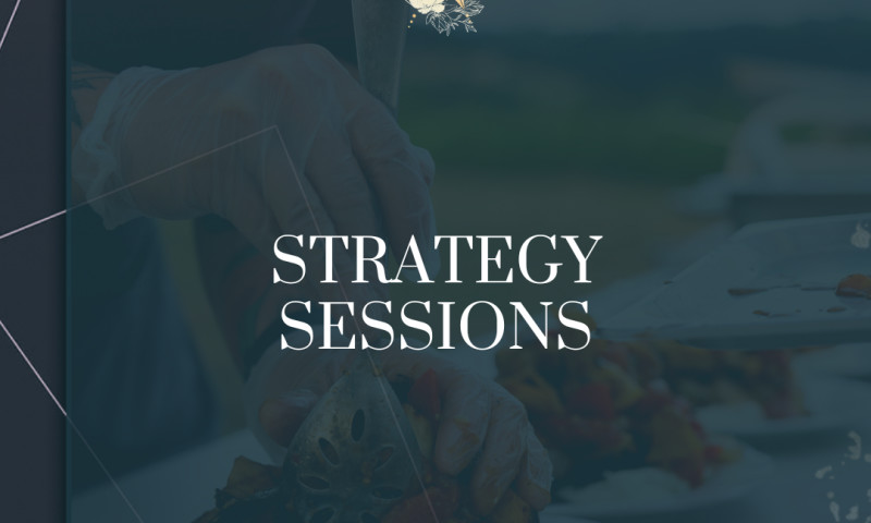 Marketing Strategy