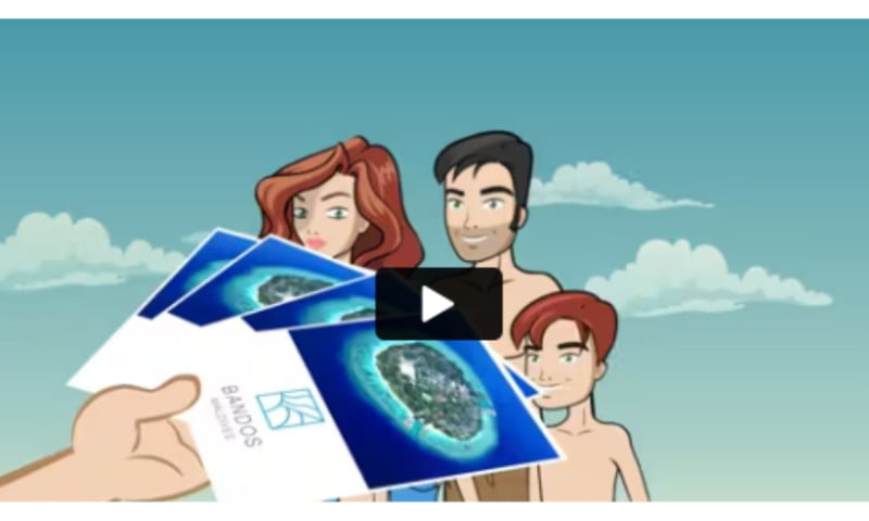 Explainer Video