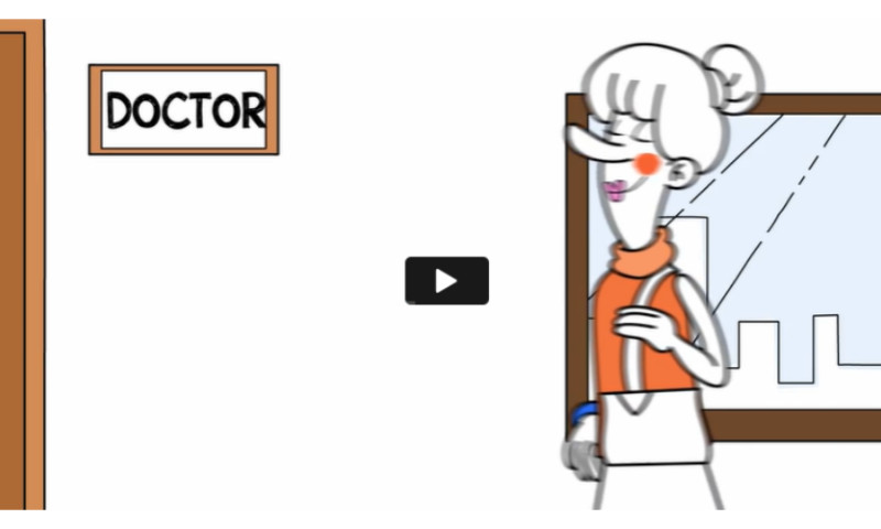 Explainer Video