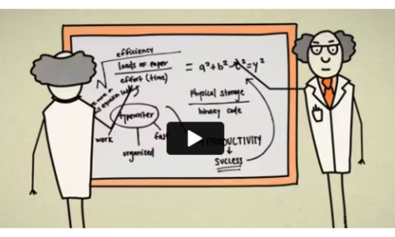 Explainer Video