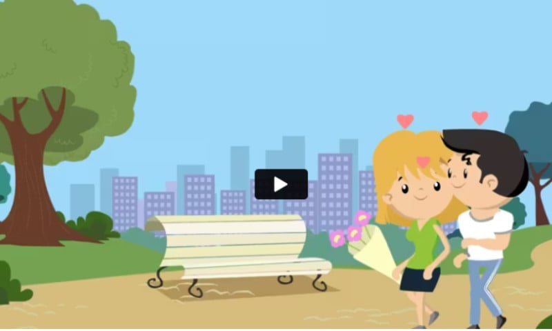 Explainer Video