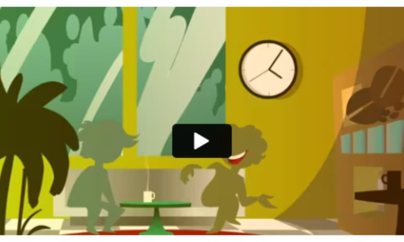 Explainer Video