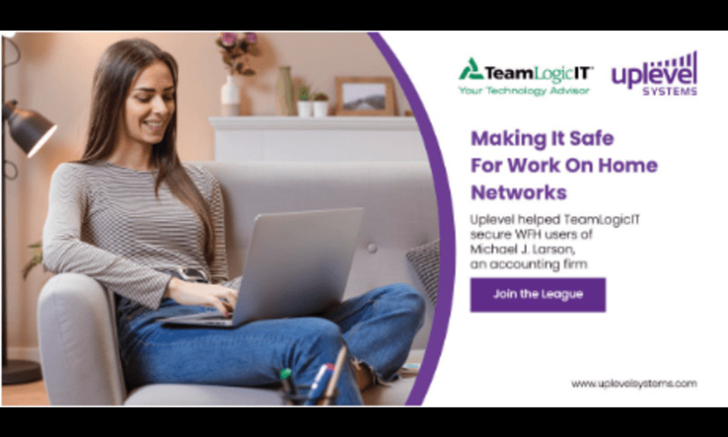 Portfolio: Digital Marketing