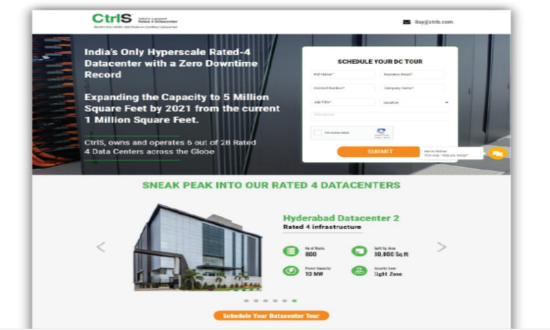 Portfolio:SEO Services