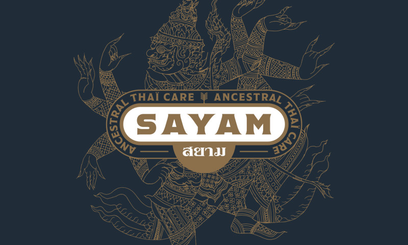 Sayam Care