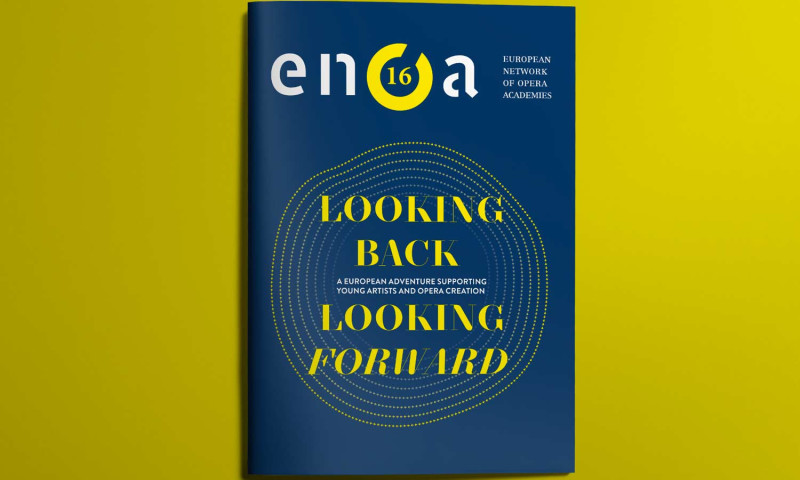 Mook Enoa