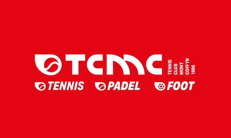 TCMC