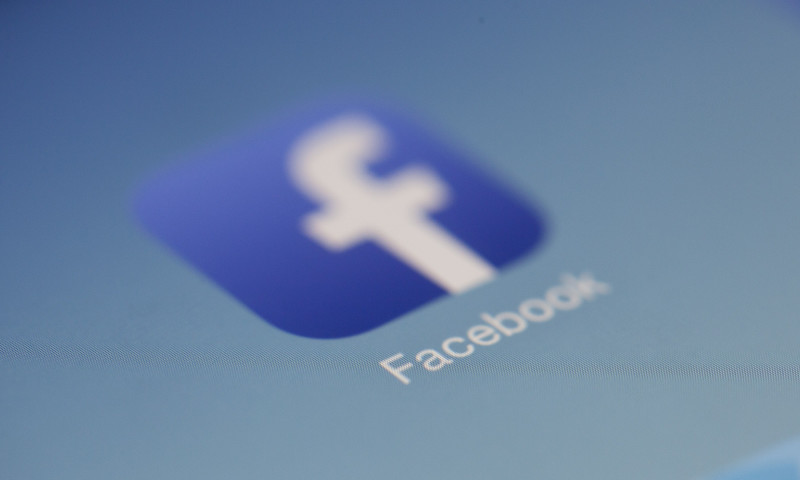 Social Media Engagement and Awareness Campaigns