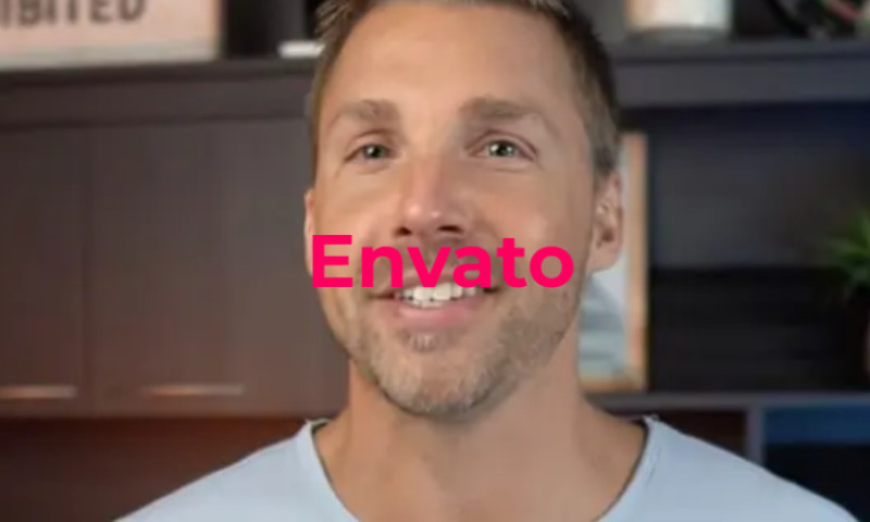 Envato