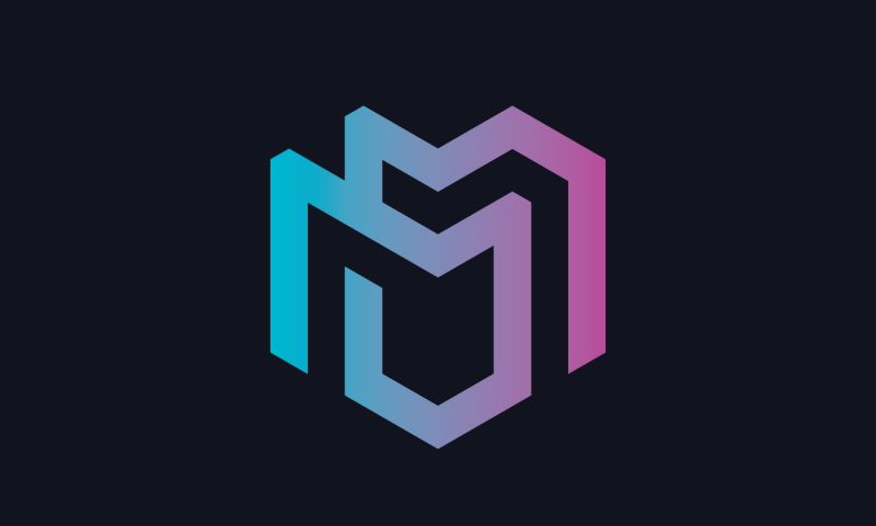 Mood Virtual Contractors