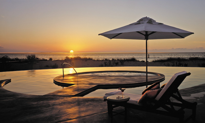 The Palms Turks & Caicos