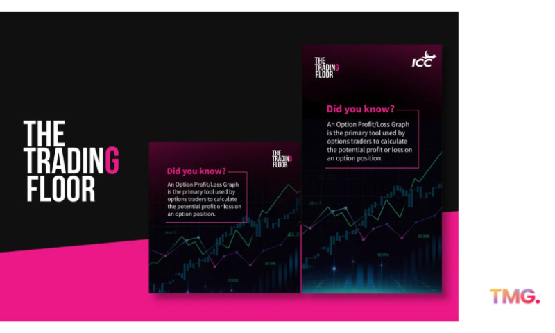 The Trading Floor
