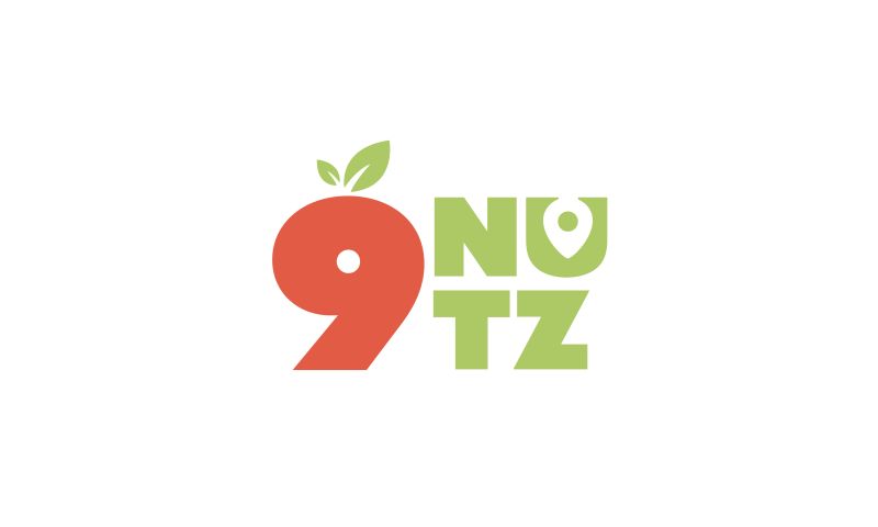 Logo Design for a Cloud-Kitchen