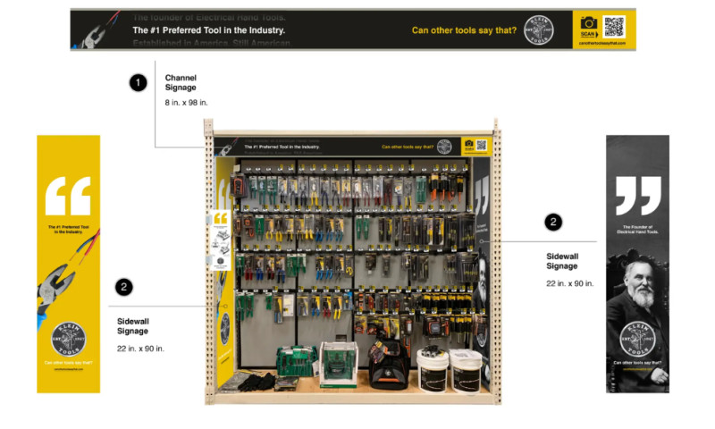 Klein Tools