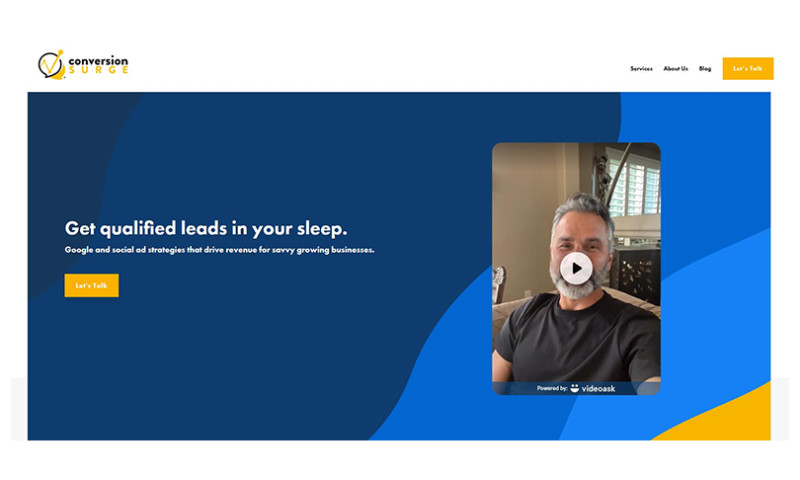Website Speed Troubleshooting Services for Carlos