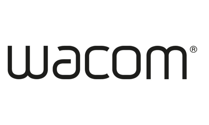 Digital Strategy for Wacom