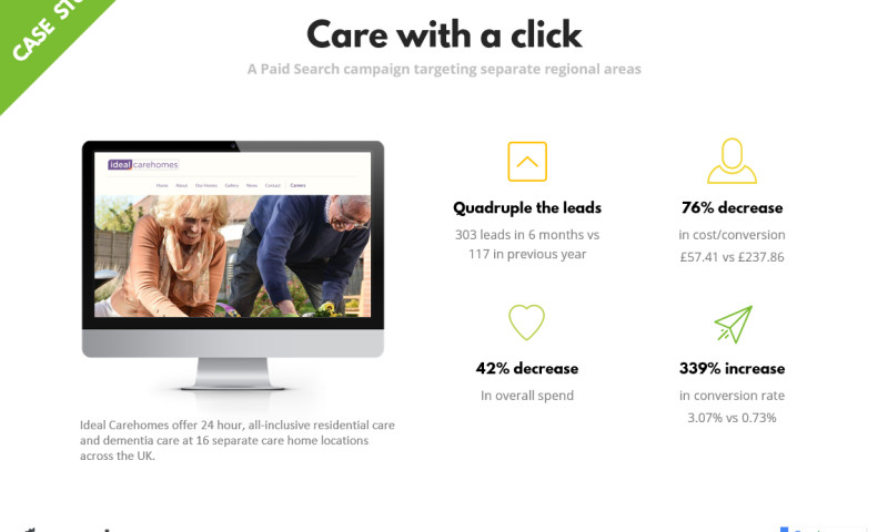 Case Study