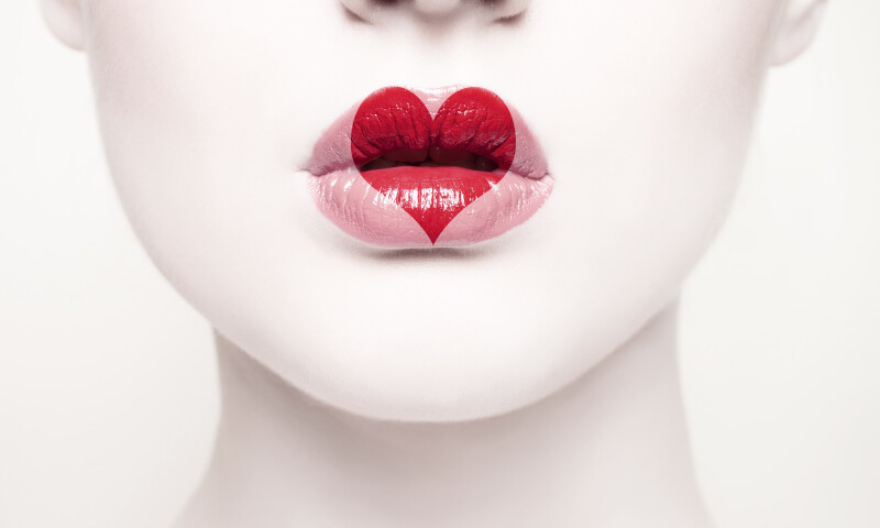 Atelier Beaute (Content Strategy)