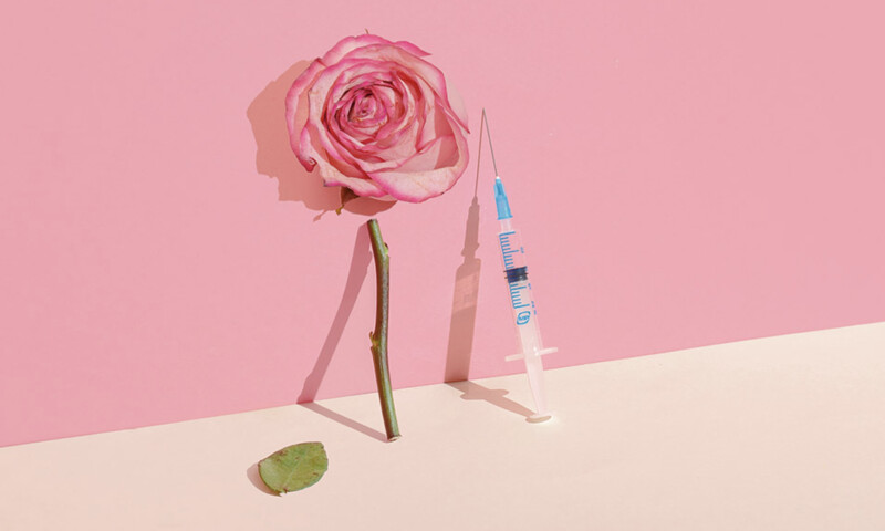 Be You Medical (Paid Social)