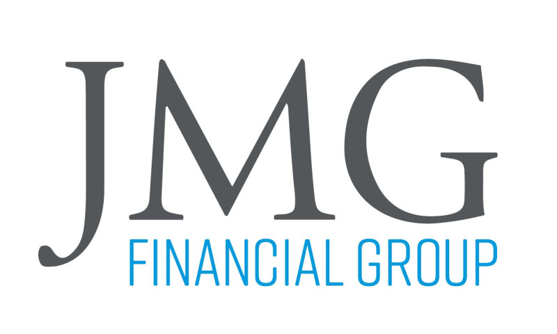 JMG Branding | Digital | Print