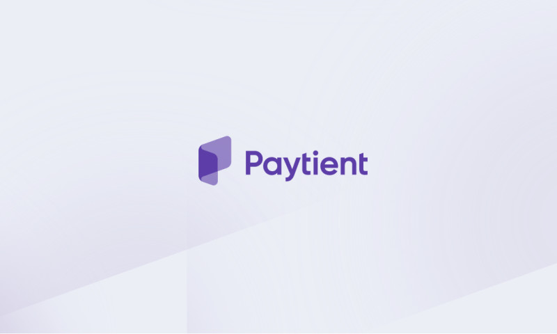 Paytient Brand Evolution