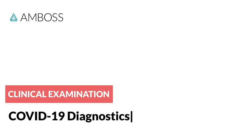 Performing a Nasopharyngeal and Oropharyngeal Swab