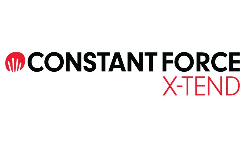 DYNATOMY CONSTANT FORCE X-TEND