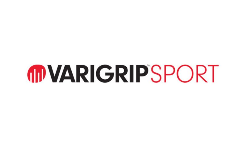 VARIGRIP SPORT