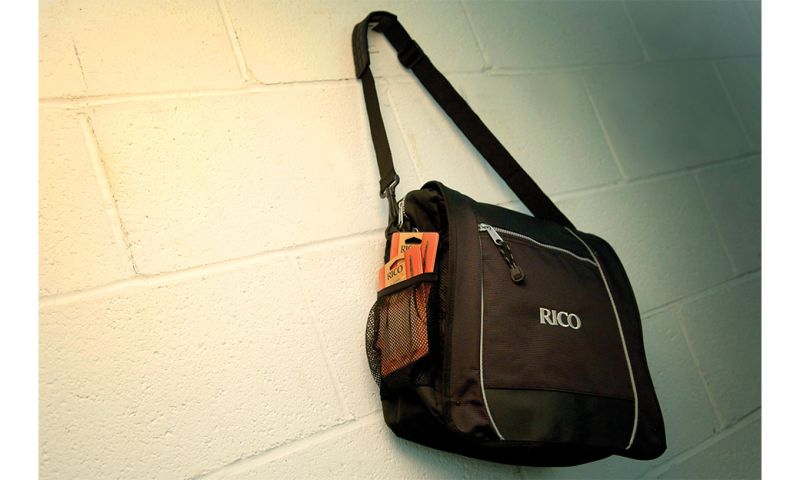 RICO – REED INSTRUMENT ACCESSORIES