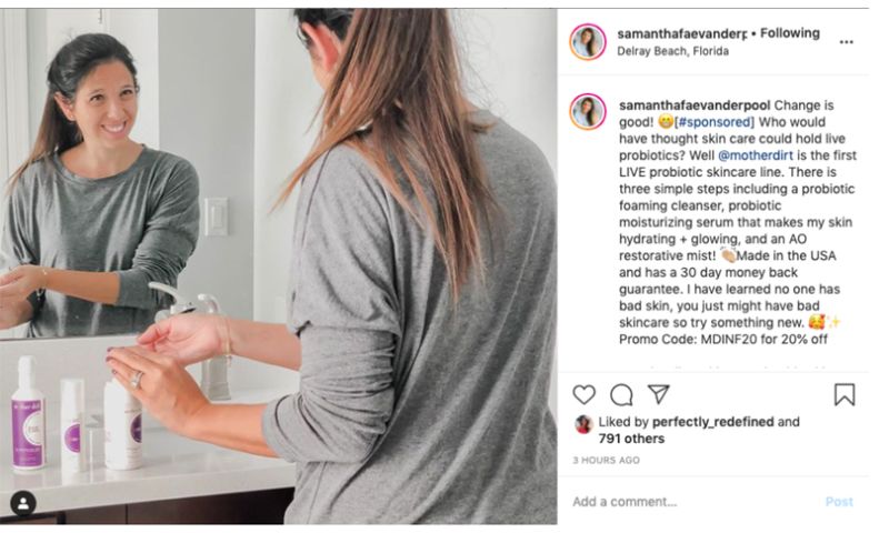 New Product Launch Case Study