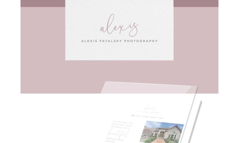 Alexis Fatalsky Photography