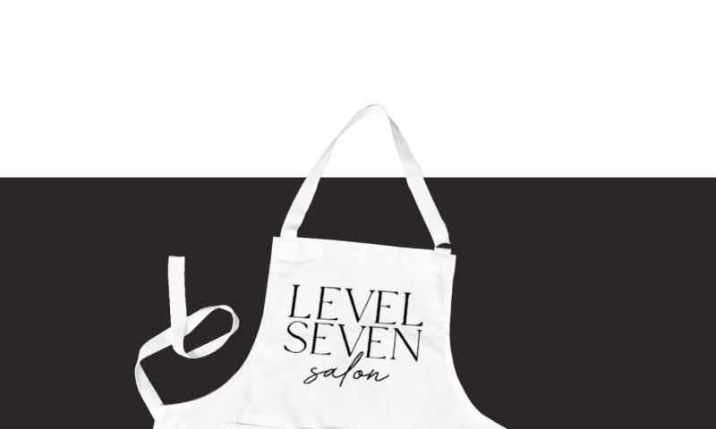 Level 7