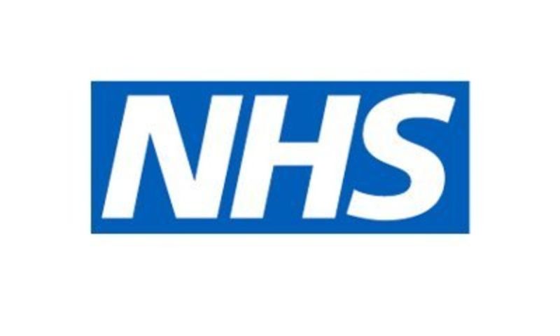 Portsmouth Hospitals NHS Trust