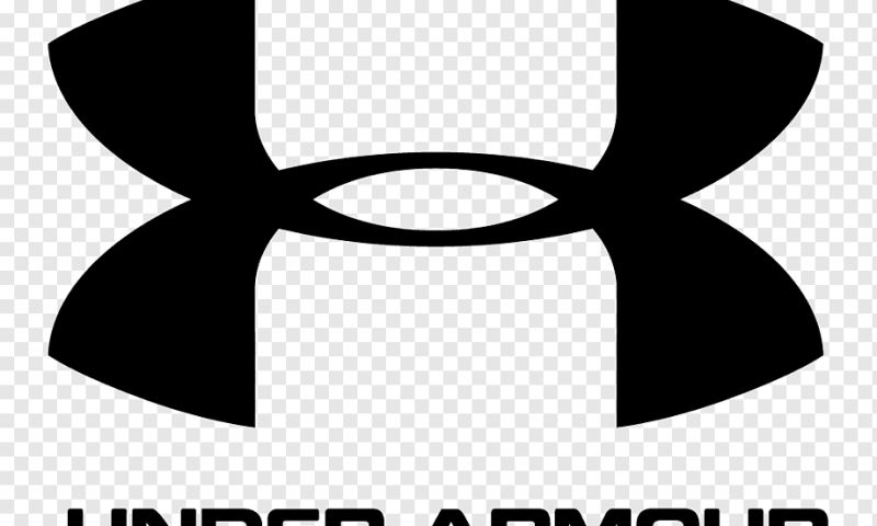 Export Market Analysis for Under Armour
