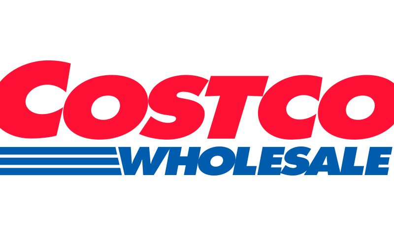 Strategic recommendation and business analysis of Costco