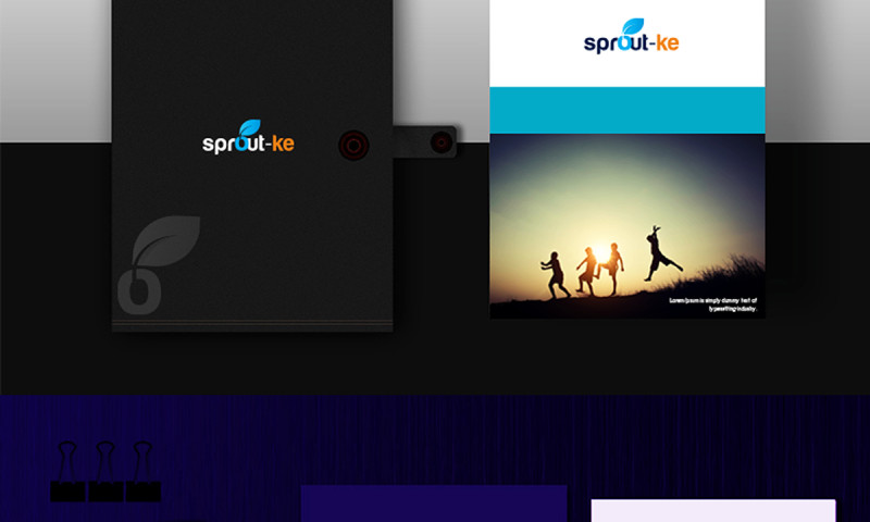 Sprout