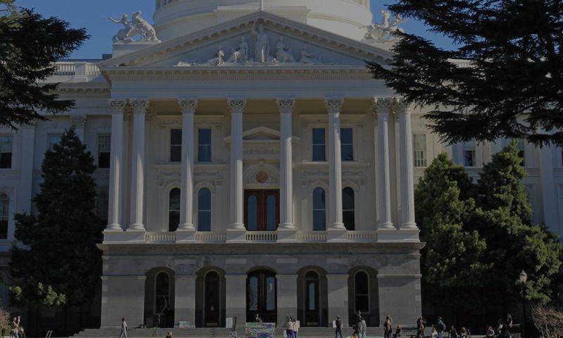 MW Attorneys