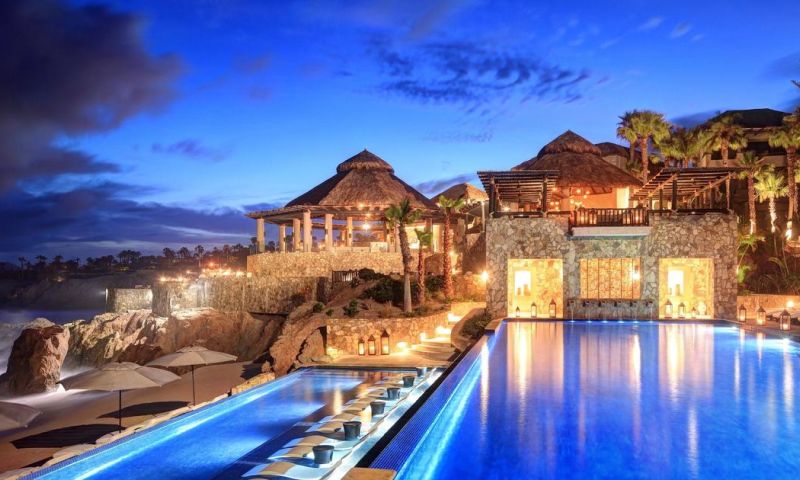 Auberge