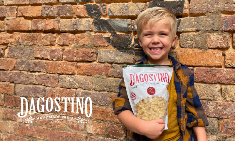 Modern Catologue for B2B Sales