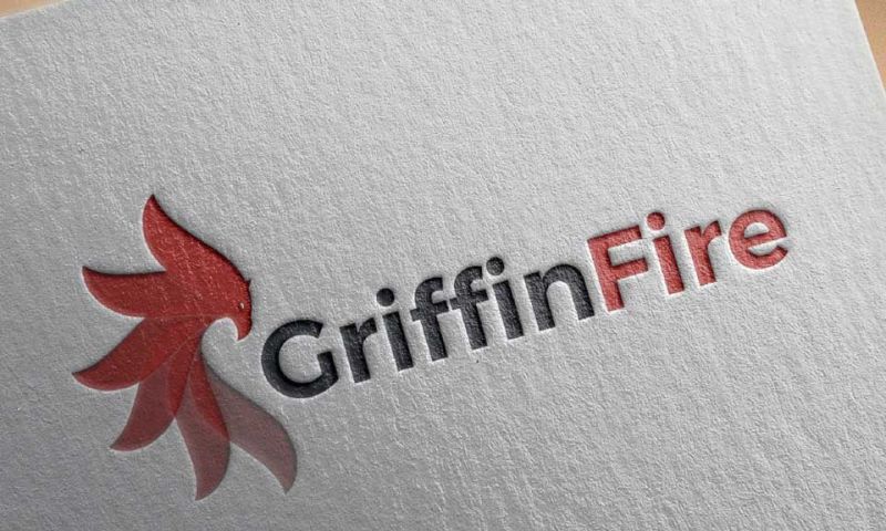 Branding