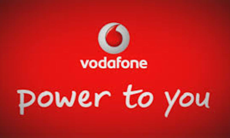 Achieving Breakthrough Differentiation