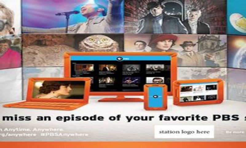 Unpacking Brand Innovation