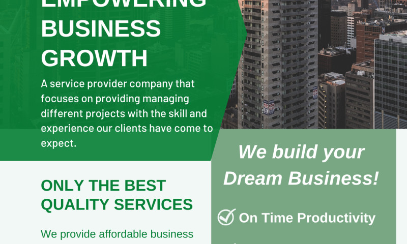 Total Quality Call Center