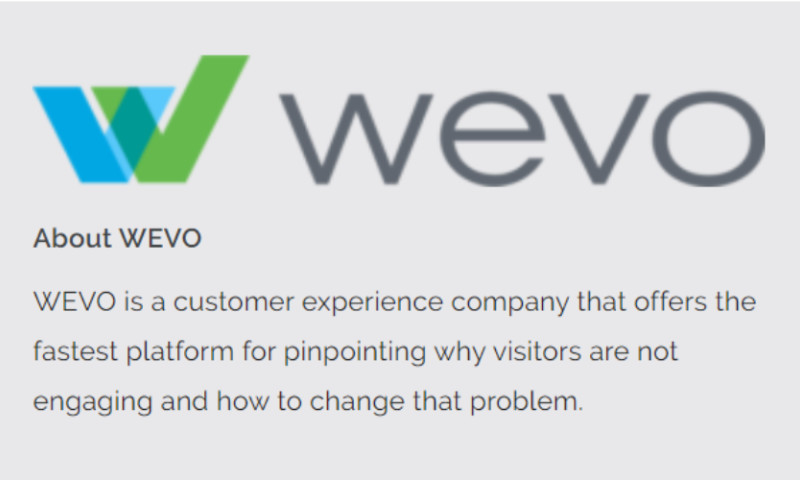 Updating Core Messaging to Increase Brand Awareness and Market Penetration