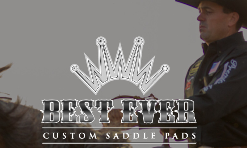 Best Ever Pads