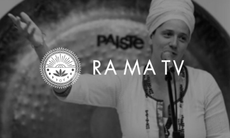 RA MA TV