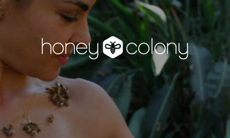 HoneyColony