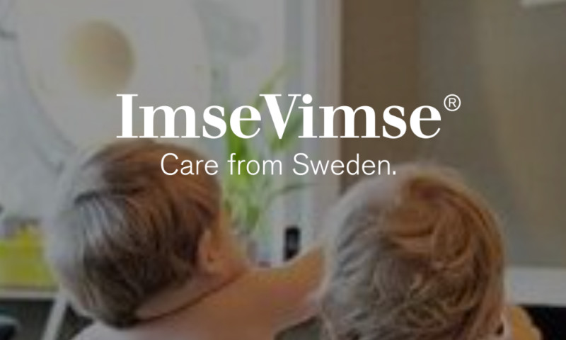 ImseVimse US
